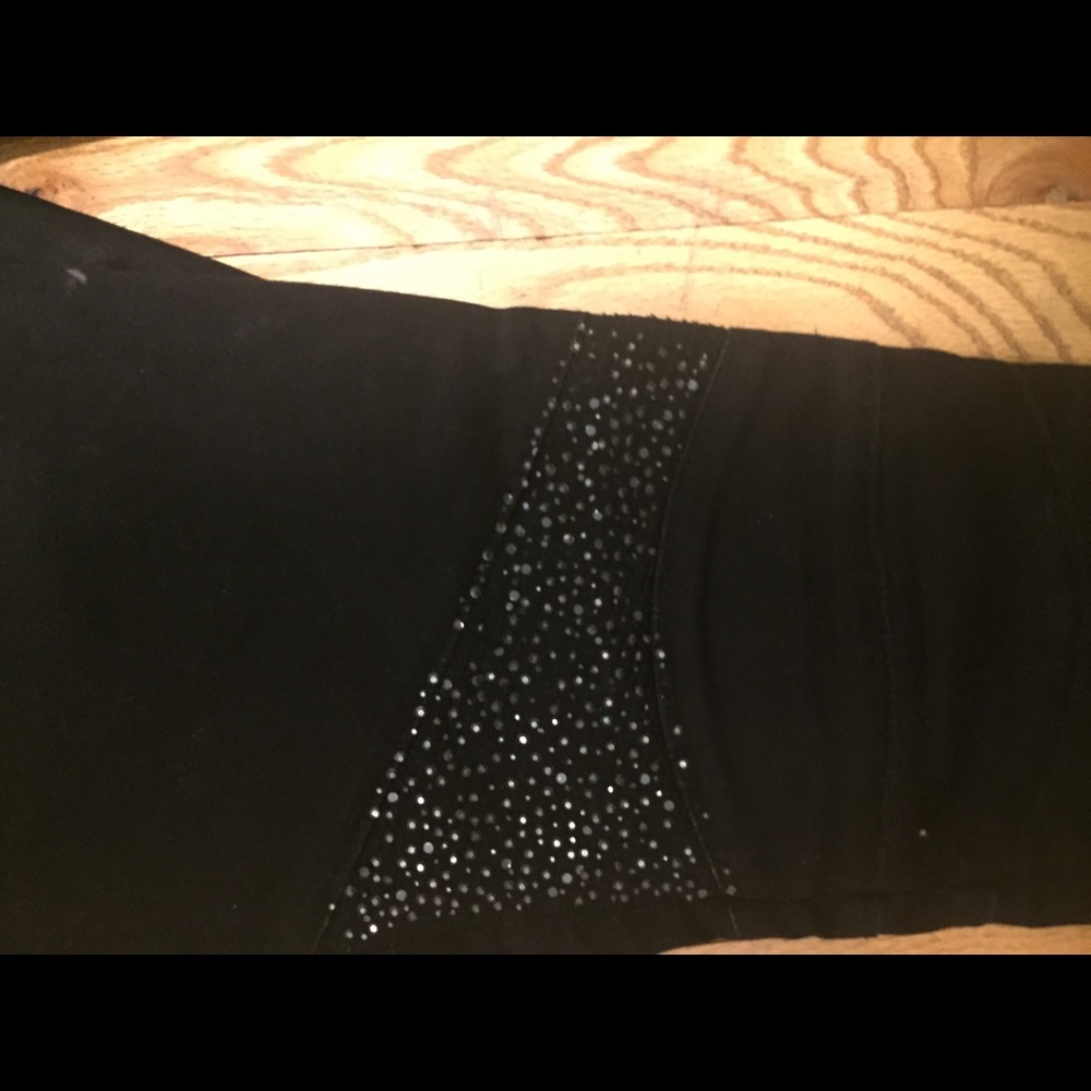 Express jeans - Picture 2 of 6